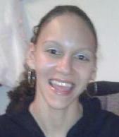 Ashley Peoples death by force case in Youngstown, OH