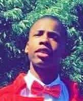 Martell Thompson death by force case in Cleveland, OH