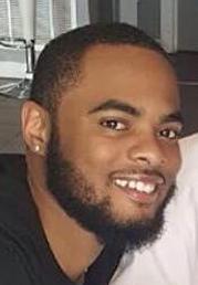Timothy Settles death by force case profile photo