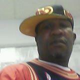 Jonathan Singletary death by force case in Cleveland, OH