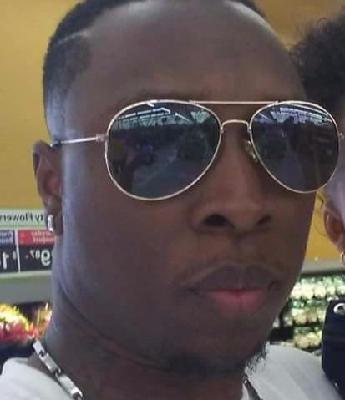 Aaron Mason death by force case in Cleveland, OH
