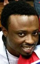 Brent Black death by force case profile photo