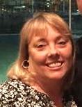 Melinda Pleskovic death by force case in Cleveland, OH
