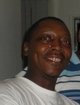 Johnny Oliver death by force case in Detroit, MI