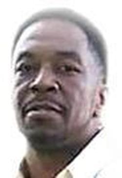 Jamarr Forkland death by force case in Cleveland, OH