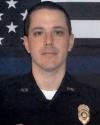 Justin Leo death by force case in Girard, OH