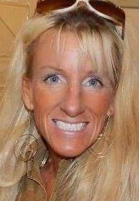 Anna Smith death by force case profile photo