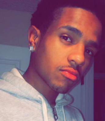Brandon McGee death by force case in Monroe, OH