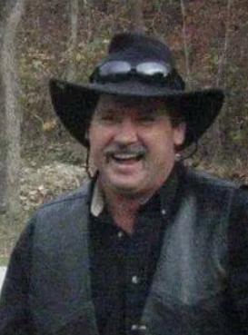 Donald McGuire death by force case profile photo