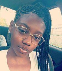 Deiyana Porter death by force case in Toledo, OH