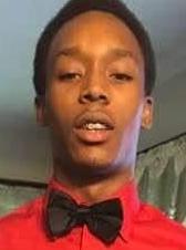 Gregory Stone death by force case in Toledo, OH