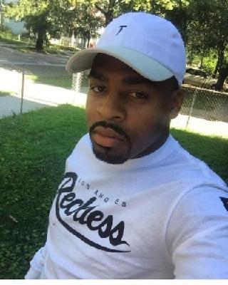 Jeffery Mosby death by force case profile photo