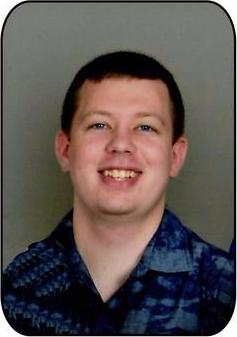 Stephen Arling death by force case in Chickasaw, OH