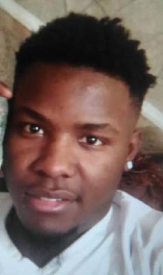 Dantana Cunningham death by force case in Toledo, OH