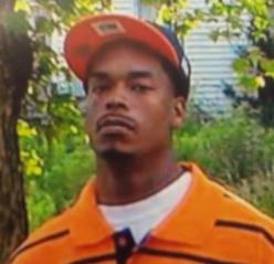 Michael Blackwell death by force case in Warren, OH