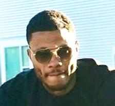 Timothy Willis death by force case in Cleveland, OH