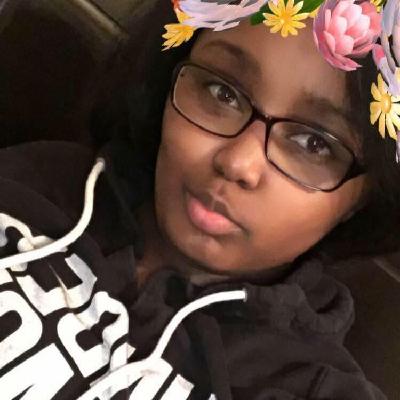 DeAsia Wallace death by force case profile photo