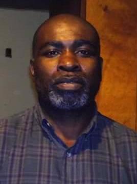 Frederick Louis Massie death by force case in Columbus, OH