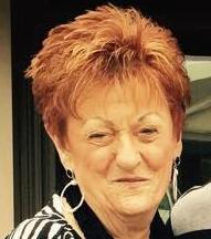 Donna Witters death by force case in Hamilton, OH