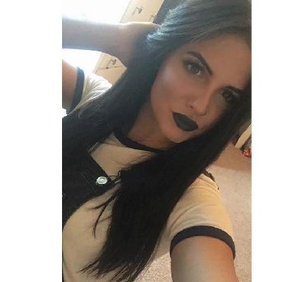 Heather Campbell death by force case in Columbus, OH