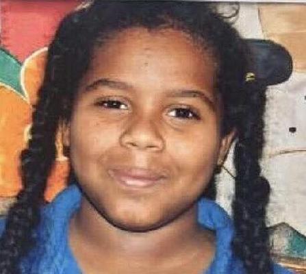 Jaylen Brock death by force case in Fremont, OH