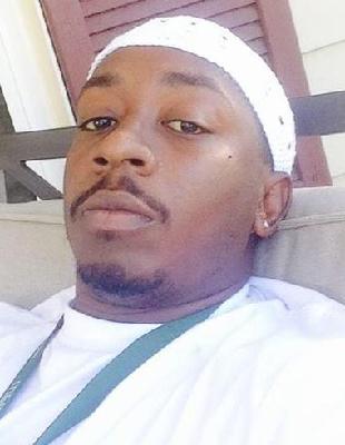 Devon Youngblood death by force case in Cleveland, OH
