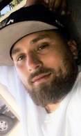 Johnny Willet death by force case profile photo