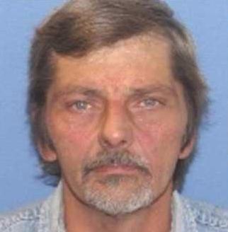 Thomas Moon death by force case profile photo