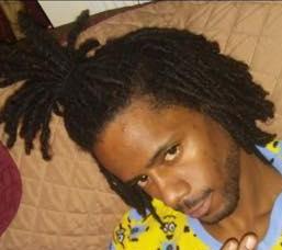 Domenique Draughn death by force case profile photo
