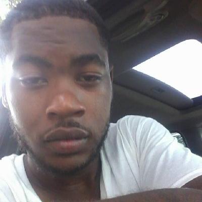 Marquel Walker death by force case in Dayton, OH