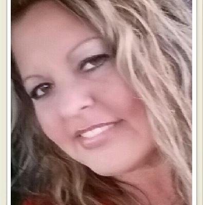 Amy Diehl death by force case profile photo