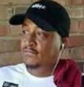 Andre Block death by force case profile photo