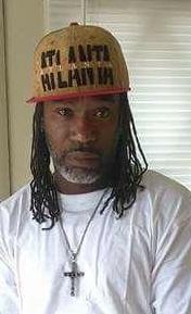 Stacy Coker death by force case profile photo