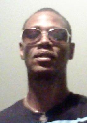Terrance Smith death by force case in Columbus, OH