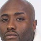 Elliot Spikes death by force case in Painesville, OH