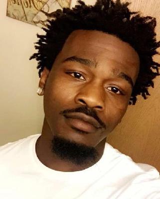 Joshua Lucas death by force case in Columbus, OH