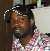 Leroy White death by force case in Cincinnati, OH