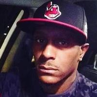 Fredrick Jones death by force case in Cleveland, OH