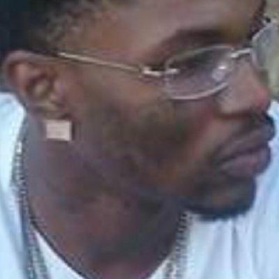 Micah McNeil death by force case in Cincinnati, OH