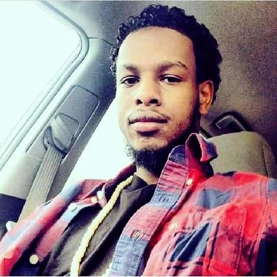 Kamal Abdulahi ShekMohamed death by force case in Columbus, OH