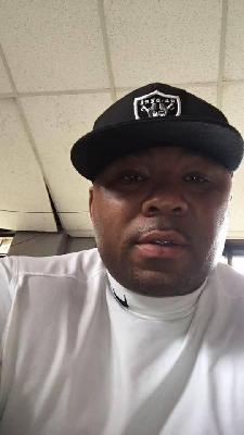 Darryl Howard death by force case in Cleveland, OH