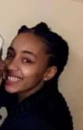 Heaven Townsend death by force case profile photo