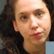 Kristen Malinowski death by force case in Lorain, OH