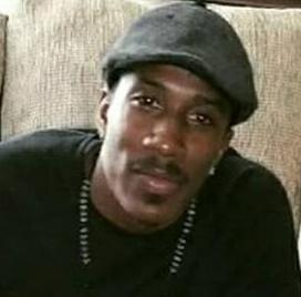 Mario Atkins death by force case in Cleveland, OH