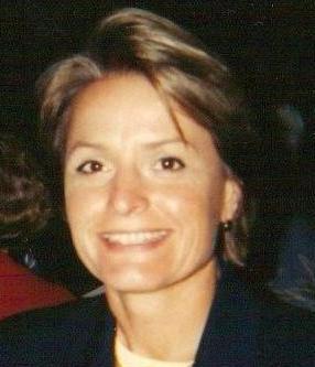 Marsha Thigpen death by force case in Ripley, OH
