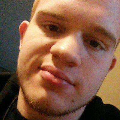 Cody Virgil Nichols death by force case in Columbus, OH