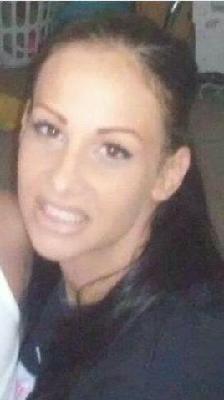 Brandy Joseph death by force case profile photo