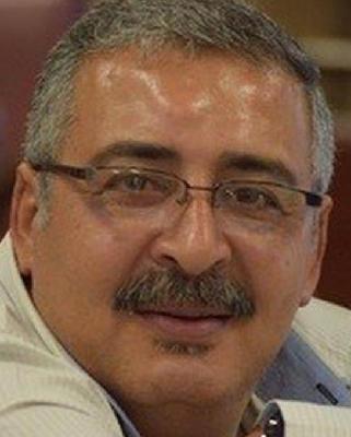 Hesham Kamel death by force case in Cleveland, OH