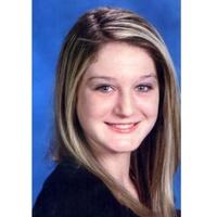Baylee Williams death by force case profile photo
