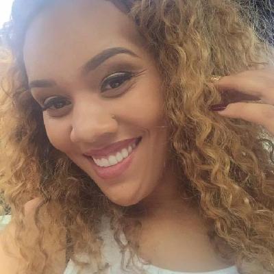 Lacy King death by force case profile photo